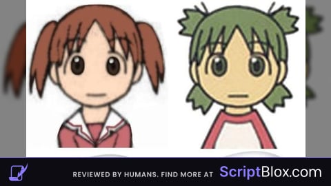 Project ligma reel remake fixed