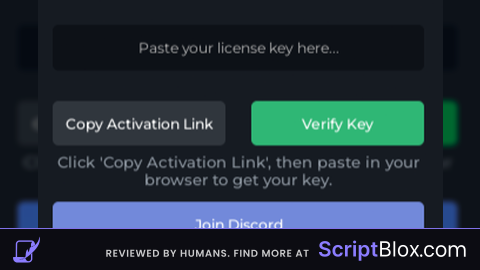 Junkie UI Source that isnt bloatware and doesnt cause lag