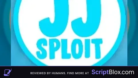 anti slap