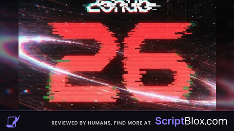 Speedbyp*script