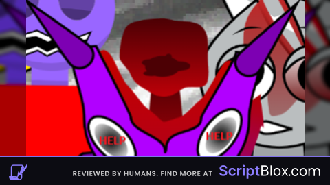 Headsit Menu UPGRADED