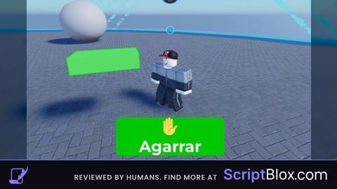 telekinesis pc y moviles V4