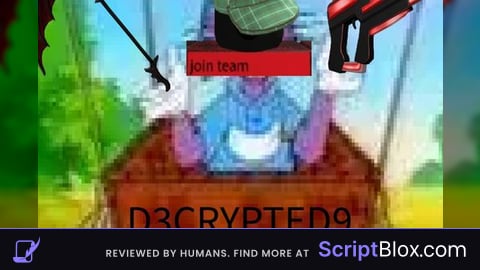 trash ai executor