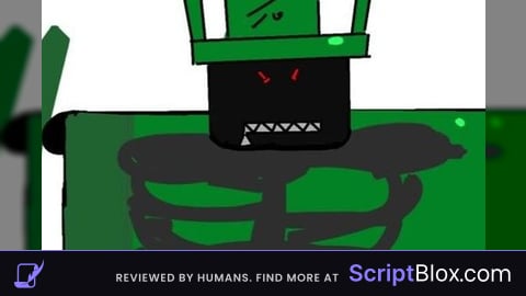 uh reanimate