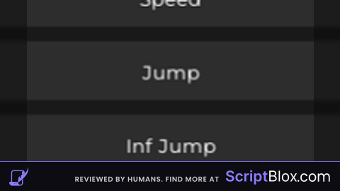 My script
