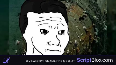 SAMMY V1