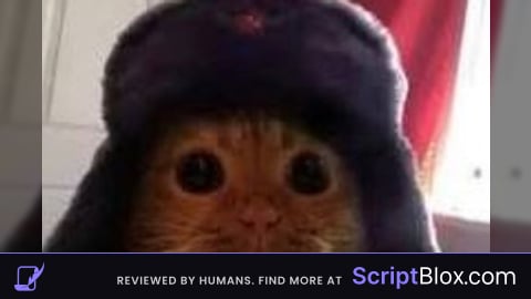 Script Decompiler READ DESC