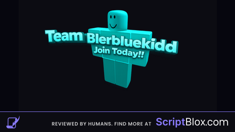 Require hub