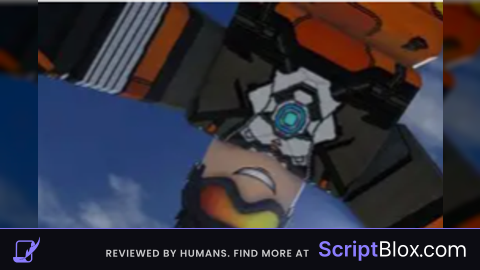 Tracer roblox TEAMCHECK