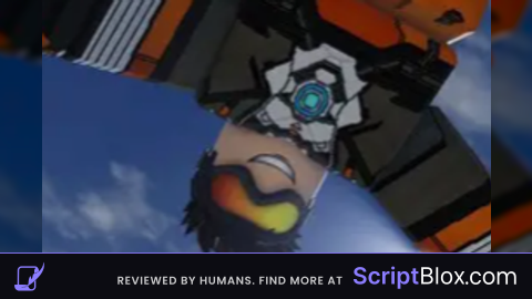 Aimbot Roblox
