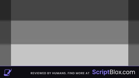 Script reverse