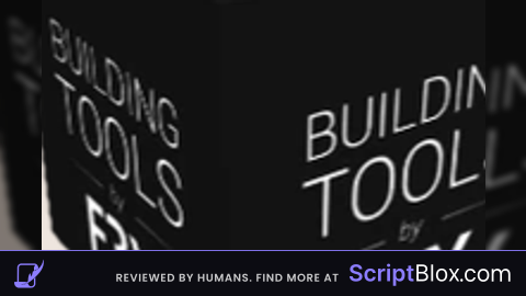 c00lDarkHax GUI v1 Leak(my script
