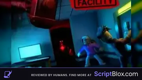 FTFHAX