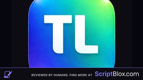 TLMenuV2