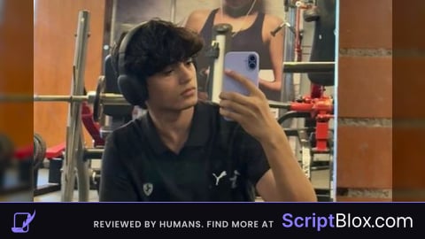 Ayush v2