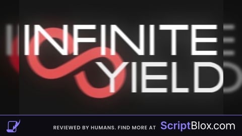 IY InfiniteYield