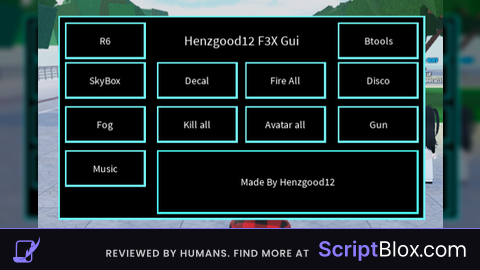 Henzgood12 Small Gui
