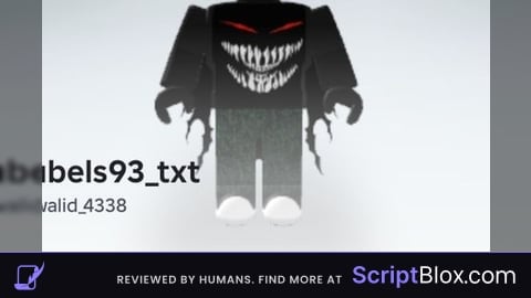 Executor
