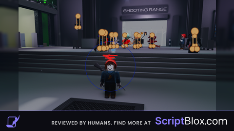 SNIPER DEULS SCRIPT V9