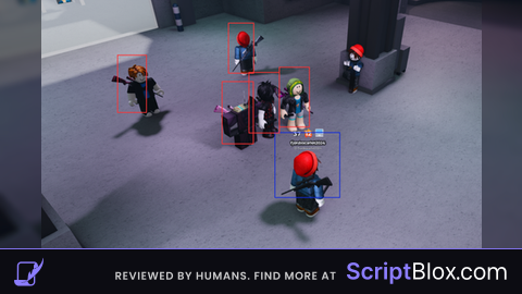 SNIPER DEULS SCRIPT V10