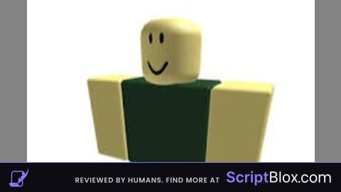 Mr moon services