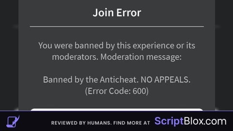 Universal ai aimbot gui