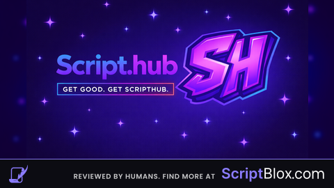 Scripthub