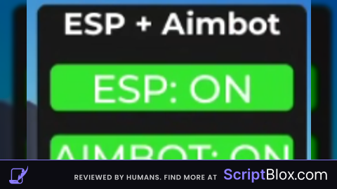 UNIVERSAL AI AIMBOT