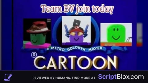 BVsploit executer
