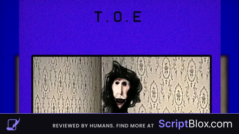 MORPHER GUI require script