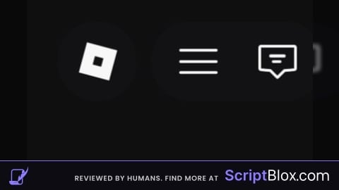UNIVERSAL CHAT SCRPT GLOBAL BR SCIRPTS