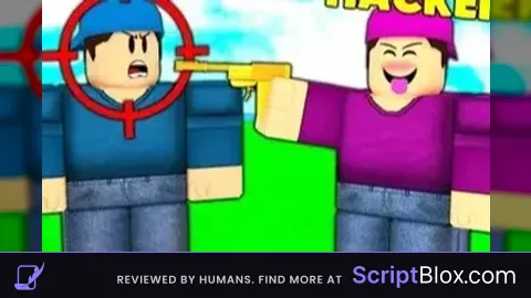 Dominion Roblox Script  Advanced Aimbot ESP Hitbox etc