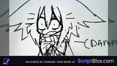 Death note