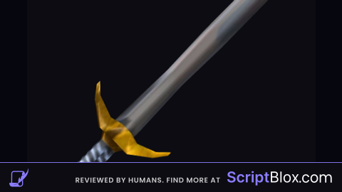 Fake Gamepass V5.5 Fixed