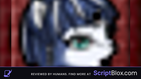 roxploit