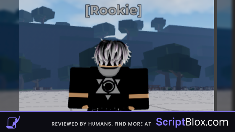 Premium Script