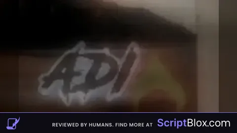 ADI V2 TAGS FIXED