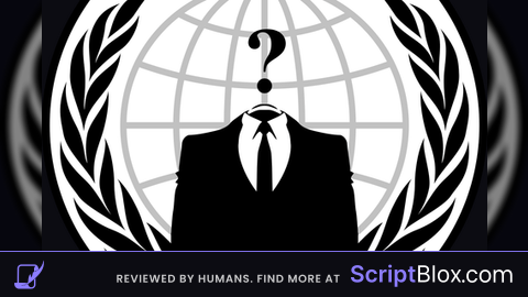 Secret Administrator Service Backdoor scanner