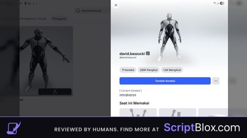 Voidware