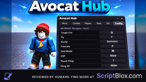 Avocat Hub