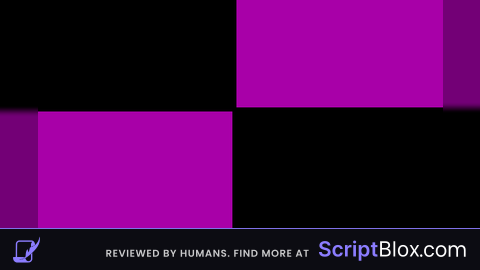 Require scripts