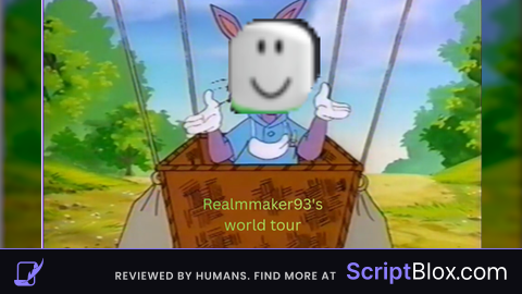 Realmgui v6 (pc only! )