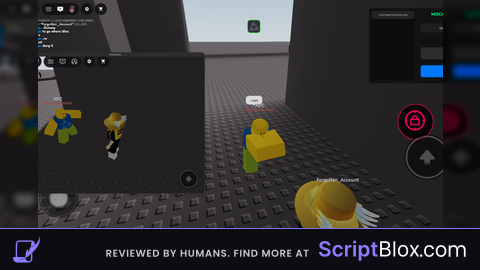 Animation Record and loader by NPC_PlayersNoob