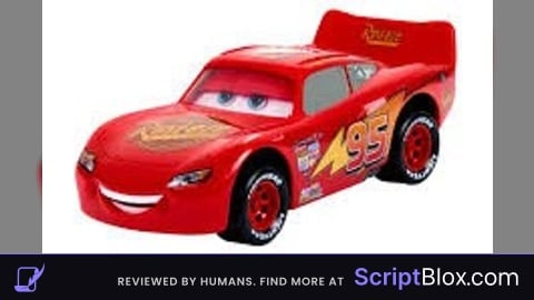 universal car speed changer