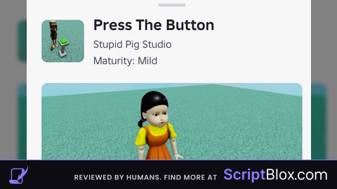 Press the button free product
