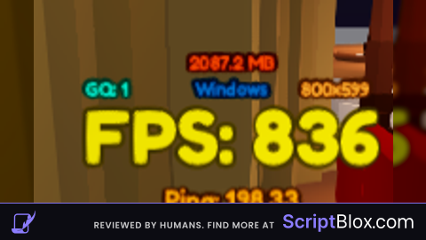 bbst hub