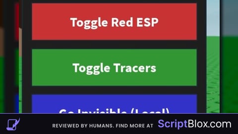 Menu of scripts v1