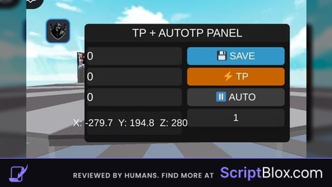Autotp