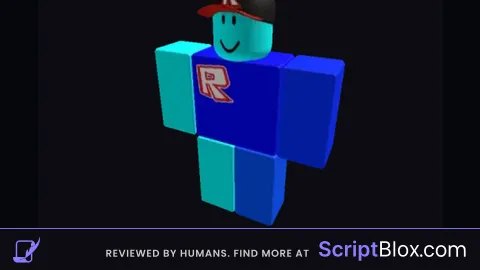 Rush e AuToPlay