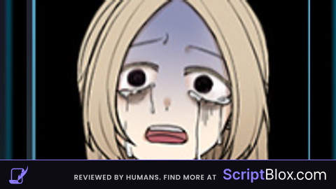 flick script made by ai 3